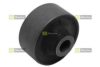 STARLINE 88.40.741 Control Arm-/Trailing Arm Bush